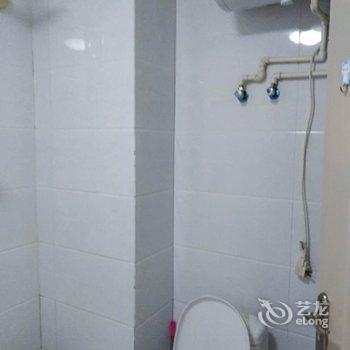 青岛缘聚文海公寓(漓江西路与罗浮山路交叉口分店)酒店提供图片