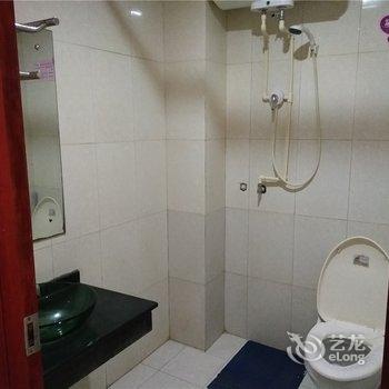 威海缘湾酒店公寓酒店提供图片