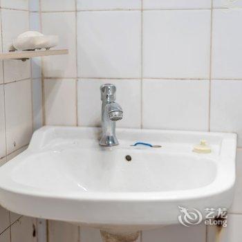 重庆六味地黄丸子公寓(解放西路分店)酒店提供图片
