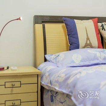 重庆六味地黄丸子公寓(解放西路分店)酒店提供图片