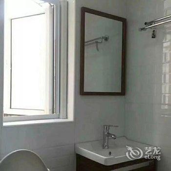 广州刘文城公寓酒店提供图片