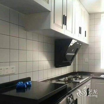 广州刘文城公寓酒店提供图片