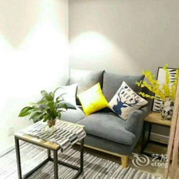 广州刘文城公寓酒店提供图片