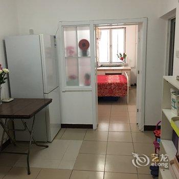 北京红姨家庭公寓酒店提供图片