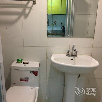 北京红姨家庭公寓酒店提供图片