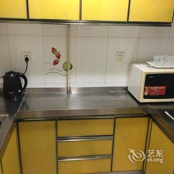 北京红姨家庭公寓酒店提供图片