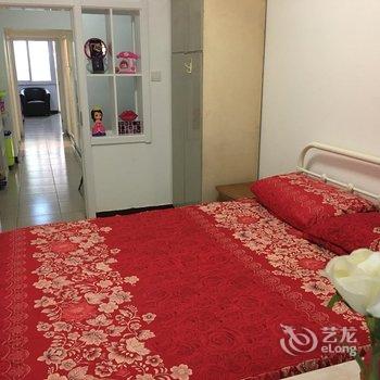北京红姨家庭公寓酒店提供图片