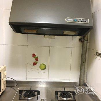 北京红姨家庭公寓酒店提供图片