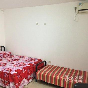 北京红姨家庭公寓酒店提供图片