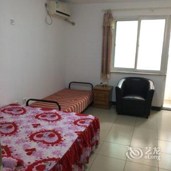 北京红姨家庭公寓酒店提供图片