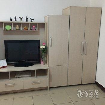 北京红姨家庭公寓酒店提供图片