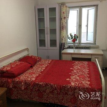 北京红姨家庭公寓酒店提供图片