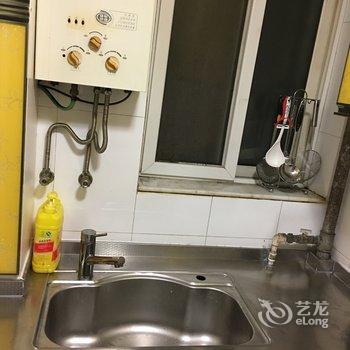 北京红姨家庭公寓酒店提供图片