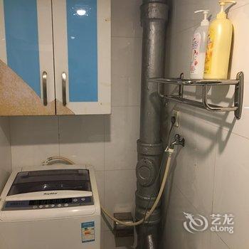 北京红姨家庭公寓酒店提供图片