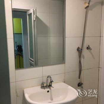 北京红姨家庭公寓酒店提供图片