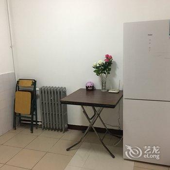 北京红姨家庭公寓酒店提供图片