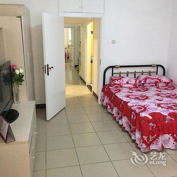 北京红姨家庭公寓酒店提供图片