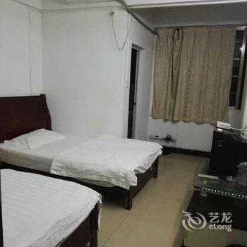 广州梦缘公寓(广州大学城店)酒店提供图片