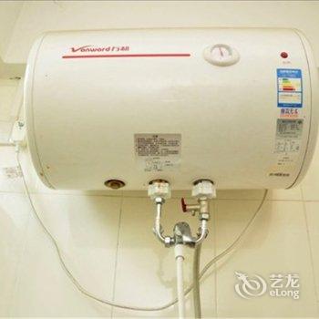 广州梦缘公寓(广州大学城店)酒店提供图片