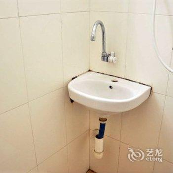 广州梦缘公寓(广州大学城店)酒店提供图片