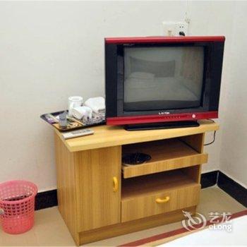 广州梦缘公寓(广州大学城店)酒店提供图片