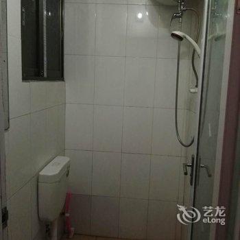 广州梦缘公寓(广州大学城店)酒店提供图片
