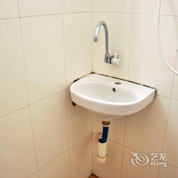 广州梦缘公寓(广州大学城店)酒店提供图片