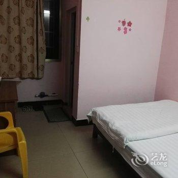 广州梦缘公寓(广州大学城店)酒店提供图片