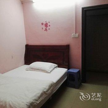 广州梦缘公寓(广州大学城店)酒店提供图片