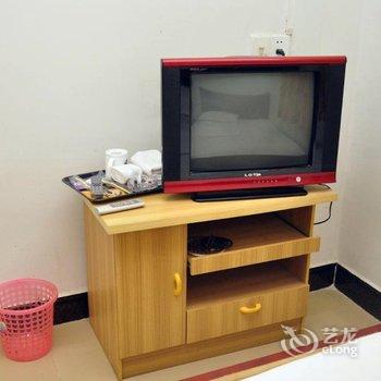 广州梦缘公寓(广州大学城店)酒店提供图片