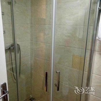 青岛百诺海洋秀秀公寓(滨海大道分店)酒店提供图片