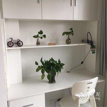 成都用户5120特色民宿(校园路口分店)酒店提供图片