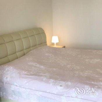 成都用户5120特色民宿(校园路口分店)酒店提供图片