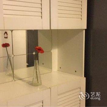 成都用户5120特色民宿(校园路口分店)酒店提供图片