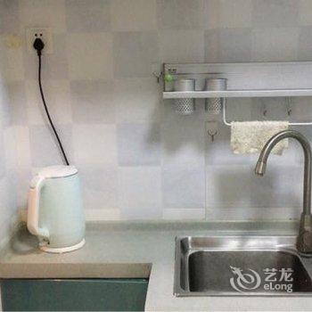 成都用户5120特色民宿(校园路口分店)酒店提供图片