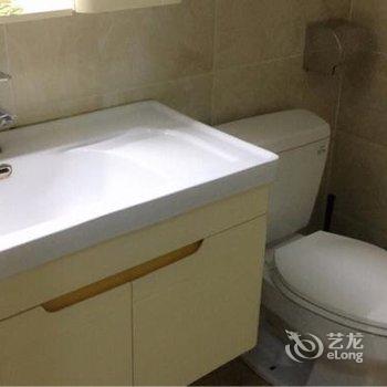 成都用户5120特色民宿(校园路口分店)酒店提供图片