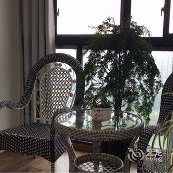 成都用户5120特色民宿(校园路口分店)酒店提供图片