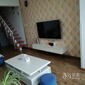 成都用户5120特色民宿(校园路口分店)酒店提供图片