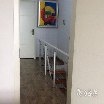 成都用户5120特色民宿(校园路口分店)酒店提供图片