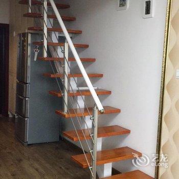 成都用户5120特色民宿(校园路口分店)酒店提供图片
