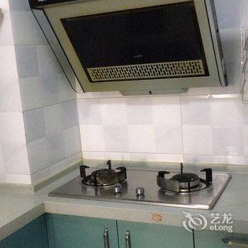 成都用户5120特色民宿(校园路口分店)酒店提供图片