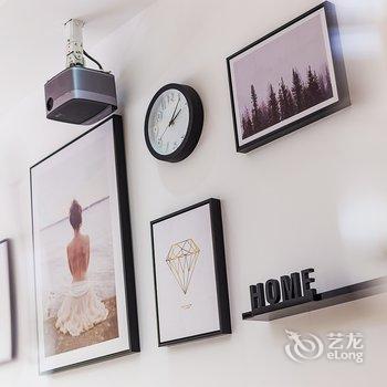 罗琴公寓(长江滨江路1号分店)酒店提供图片