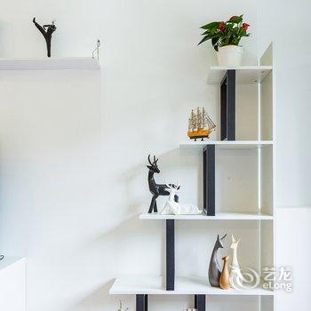 罗琴公寓(长江滨江路1号分店)酒店提供图片