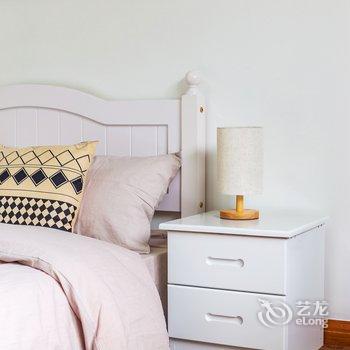 罗琴公寓(长江滨江路1号分店)酒店提供图片