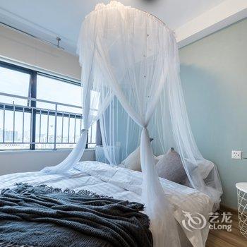 �ɶ�о�����޾Ƶ��ṩͼƬ