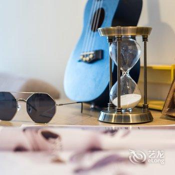 �ɶ�о�����޾Ƶ��ṩͼƬ