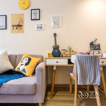 �ɶ�о�����޾Ƶ��ṩͼƬ