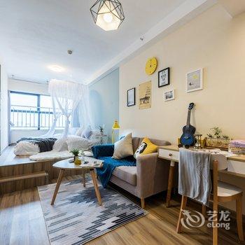 �ɶ�о�����޾Ƶ��ṩͼƬ