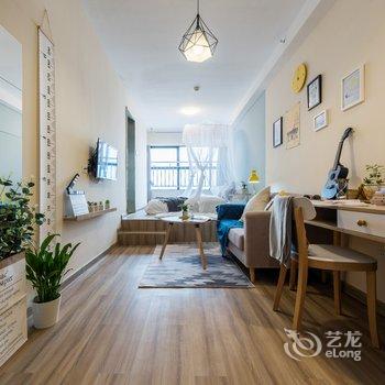 �ɶ�о�����޾Ƶ��ṩͼƬ