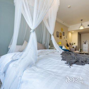 �ɶ�о�����޾Ƶ��ṩͼƬ